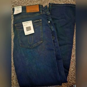 Calvin Klein Jeans - Mens 36x30
